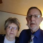 Profile Picture of Marilyn Blackerby (@marilyn.blackerby.5) on Instagram