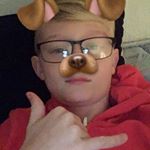 Profile Picture of Dax Thomas (@daxanator300) on Instagram