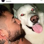 Profile Picture of Brian Navarro Salaverry (@briannavarrosalaverry) on Instagram