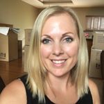 Profile Picture of Nikki Clark Shaffer (@thetravelingshaffertroop) on Instagram
