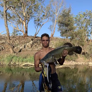 Profile Picture of Ray Craigie (@ray.craigie.12) on Facebook