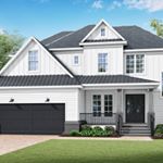 Profile Picture of Kevin Drews (@nola.homes) on Instagram