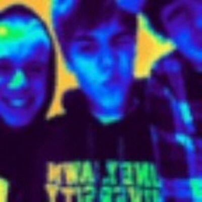 Profile Picture of Lorrie Ramos (@ramosabp) on Twitter