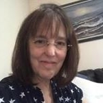 Profile Picture of Shirley DeLoach Kiefer (@deloachkiefer) on Instagram