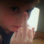 Bisexuals Only ♥ - Instagram Profile Picture of Bisexuals Only ♥ (@jamesupham69) on Instagram