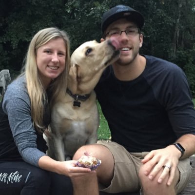 Profile Picture of Matt Zager (@MattZager24) on Twitter