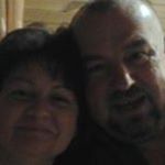 Profile Picture of Péter Balog (@peter.balog.1959) on Instagram