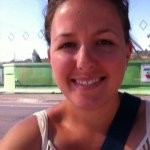 Profile Picture of Jessica Maciejewski (@jessiemacie) on Instagram