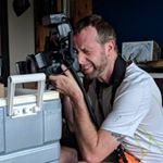 Profile Picture of Brent Sinclair (@celatoblatta) on Instagram