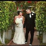 Profile Picture of Amanda Tejeda (@agerlie) on Instagram