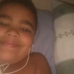Profile Picture of Ruben Guilherme Estephaneli (@r.gui7) on Instagram