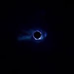 David Bernardino - Instagram Profile Picture of David Bernardino (@bernardinodavid) on Instagram