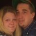 Profile Picture of Albert Jamie Butts (@albert.butts.560) on Facebook