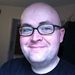 Profile Picture of Ray Rogers (@raydrogers) on Pinterest