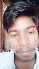 Profile Picture of   Vinayak Kumar... (@vinayakkumar232) on Tiktok
