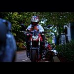 Profile Picture of Adi_winarno018 (@red_hefty) on Instagram