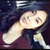 Profile Picture of Jenna Alvarez (@jenna.alvarez.5855) on Facebook