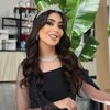 Profile Picture of تالا صفوان (@Tala Safwan 🌴) on Tiktok