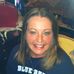 Profile Picture of Shelli Jones (@shelli.jones.14) on Facebook
