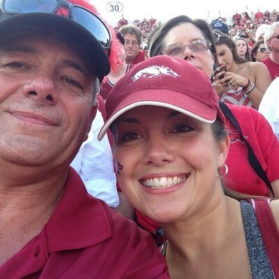 Profile Picture of Steve Shrum (@ShrumSteve) on Twitter