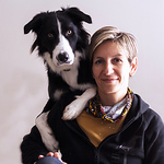 Profile Picture of Stephanie Martincic Photographe Animalière (@stéphanie martincic photographe animalière) on Flickr