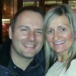 Profile Picture of Lorna Howard (@lornahoward05) on Instagram