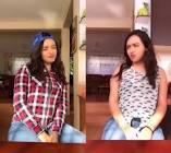 Profile Picture of   Mariel It'zBa... (@marielitzba) on Tiktok