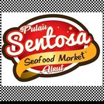 Profile Picture of sentosa Seafood Alam Sutera (@sentosaseafoodalam) on Instagram