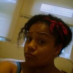 Profile Picture of Aisha zanini hughes (@aishahughes) on Instagram