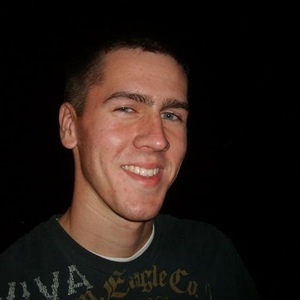 Profile Picture of Michael Cwiklinski Ii (@suckmycwik) on Myspace