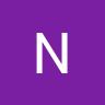 Profile Picture of Norm Mcgregor (@@normmcgregor) on Tiktok