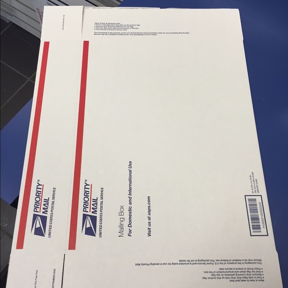 Profile Picture of Steve Jackson (@bweers) on Poshmark