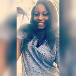 Profile Picture of Abbey Eunice (@abbey.eunice.14) on Instagram