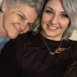 Profile Picture of Sammie Neighbors (@sammieneighbors) on Instagram