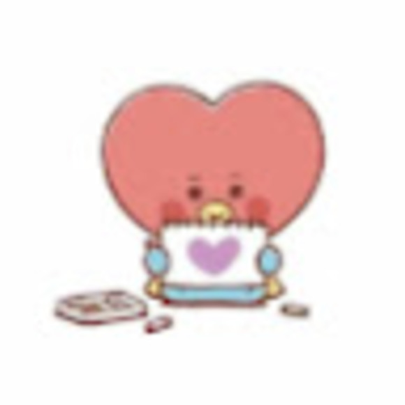 Profile Picture of Jean Kwon (@jean_kwon) on Poshmark