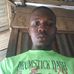 Profile Picture of Stephen M Kollison (@stephenm.kollison) on Facebook