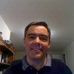 Profile Picture of Adam Bohn (@adam.bohn3) on Facebook