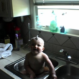 Profile Picture of Michael Reel (@426653998) on Myspace