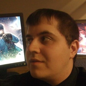 Profile Picture of Robert Close (@renownedcactus) on Myspace