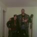 Profile Picture of Rex Mitchell (@rex.mitchell.940) on Facebook