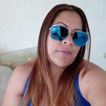 Profile Picture of Yolanda Ariza (@yolanda.ariza.3511) on Instagram