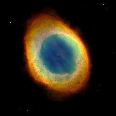 Profile Picture of East Midlands Stargazers (@EMStargazers) on Twitter