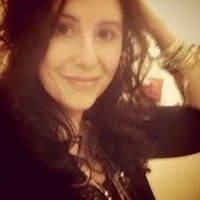 Profile Picture of Melanie Dawson (@melanie-dawson-7) on Quora