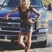 Profile Picture of Darcy Gardner (@DarcyHendrix96) on Pinterest