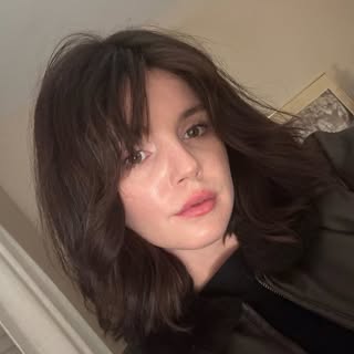 Profile Picture of Sara S. (@s.stepp) on Instagram