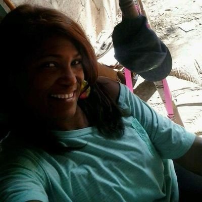 Profile Picture of PaulaM (@PaulaMartz2) on Twitter
