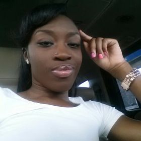 Profile Picture of Jamese Wilson (@jederriansmom) on Pinterest