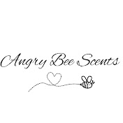 Profile Picture of Michael Frazier (@AngryBeeScents) on Youtube