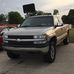 Profile Picture of Brady Clark (@brady.clark.94043) on Facebook