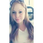 Profile Picture of alyssa arsenault (@lil_lyssy19) on Instagram